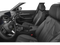 2026 Acura Integra A-Spec Package