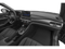 2026 Acura Integra A-Spec Package