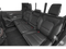 2026 RAM 1500 Laramie Crew Cab 4x4 5'7' Box