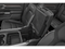 2026 RAM 1500 Laramie Crew Cab 4x4 5'7' Box