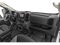 2026 RAM ProMaster 1500 Base