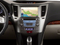 2010 Subaru Outback 2.5i Premium