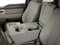 2011 Ford F-150 Lariat