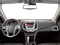 2011 GMC Terrain SLT-1