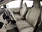 2011 Toyota Sienna Base