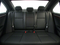2012 Mercedes-Benz C-Class C 300 Sport 4MATIC®