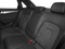 2013 Audi A4 2.0T Premium Plus quattro