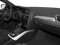 2013 Audi A4 2.0T Premium Plus quattro