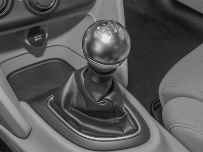2013 Dodge Dart SE/AERO