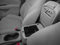2013 Dodge Dart SE/AERO
