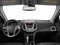 2013 GMC Terrain SLE-2