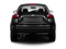 2013 Nissan Juke SL