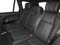 2014 Land Rover Range Rover 5.0L V8 Supercharged LWB
