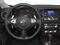2014 Nissan Maxima 3.5 SV