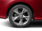 2014 Toyota Camry XLE