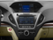 2016 Acura MDX 3.5L