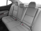 2017 Acura TLX 2.4L Base