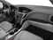 2017 Acura TLX 2.4L Base