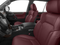 2017 Lexus LX 570