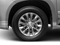 2017 Lexus GX 460