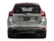2017 Volvo XC60 T6 Inscription