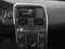 2017 Volvo XC60 T6 Inscription