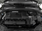 2017 Volvo XC60 T6 Inscription
