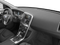 2017 Volvo XC60 T6 Inscription