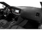 2018 Dodge Charger SRT Hellcat
