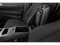 2019 Jeep Grand Cherokee Upland Edition