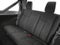 2018 Jeep Wrangler JK Sport S 4x4