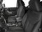 2018 Jeep Wrangler JK Sport S 4x4