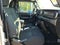 2019 Jeep Wrangler Sport 4x4