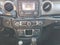 2019 Jeep Wrangler Sport 4x4