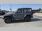 2019 Jeep Wrangler Sport 4x4