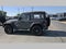 2019 Jeep Wrangler Sport 4x4