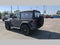 2019 Jeep Wrangler Sport 4x4