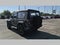 2019 Jeep Wrangler Sport 4x4