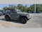 2019 Jeep Wrangler Sport 4x4