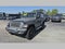 2019 Jeep Wrangler Sport 4x4