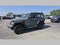 2019 Jeep Wrangler Sport 4x4