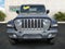 2019 Jeep Wrangler Sport 4x4
