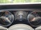 2021 Jeep Wrangler Sport 4x4