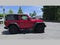 2021 Jeep Wrangler Sport 4x4