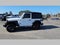 2023 Jeep Wrangler 2-Door Sport 4x4