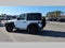 2023 Jeep Wrangler 2-Door Sport 4x4