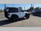 2023 Jeep Wrangler 2-Door Sport 4x4