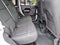 2022 Jeep Wrangler Unlimited Sport Altitude 4x4