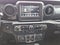 2022 Jeep Wrangler Unlimited Sport Altitude 4x4