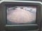 2022 Jeep Wrangler Unlimited Sport Altitude 4x4